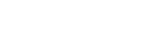 Empyrean Capital Partners